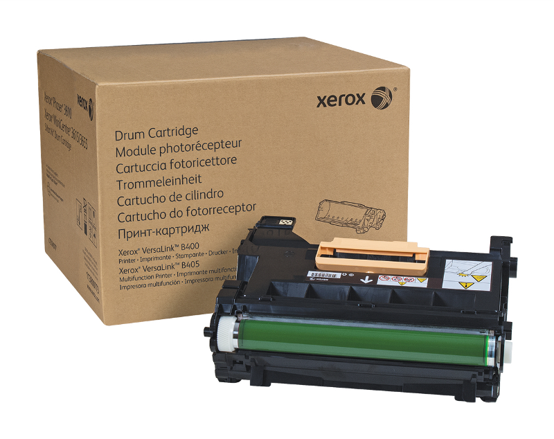DRUM XEROX VERSALINK B400 65000PG B400/B405 da ADDER