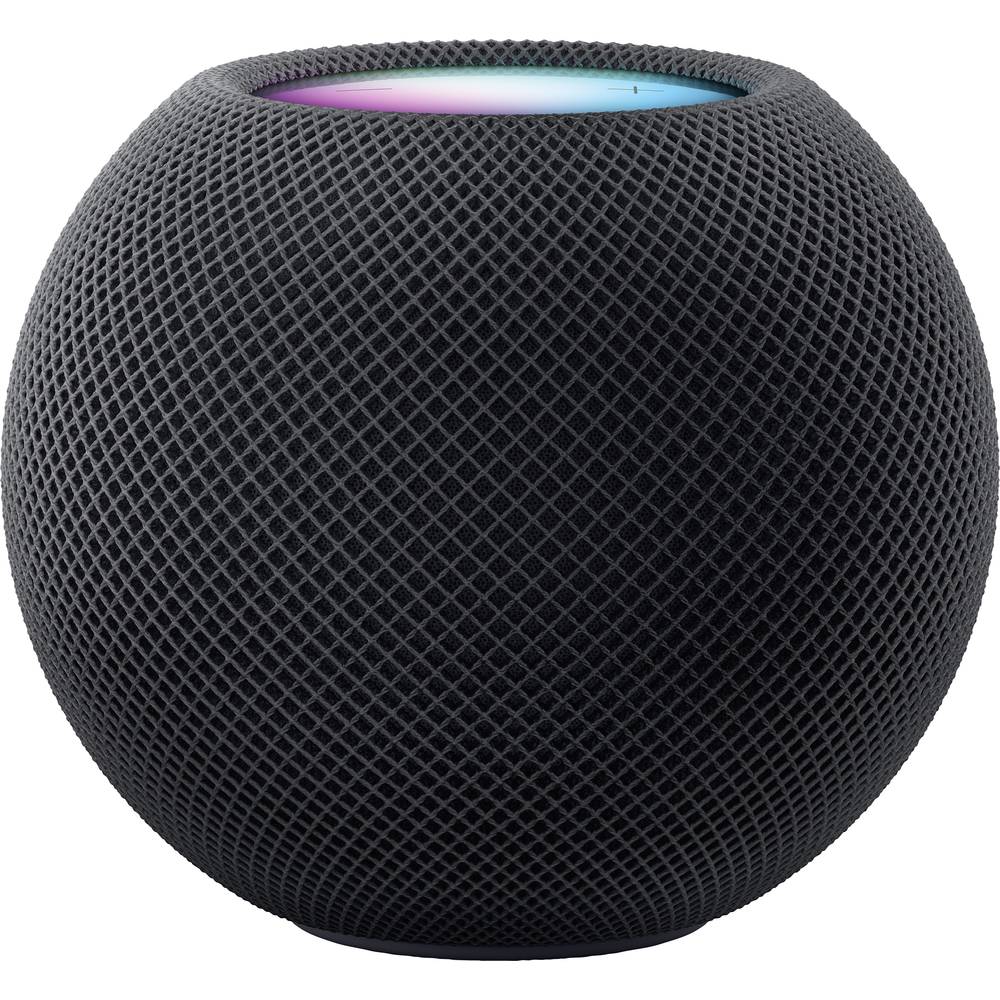 SPEAKER APPLE HOME POD MINI MEZZANO TTE BLUETHOOT da ADDER