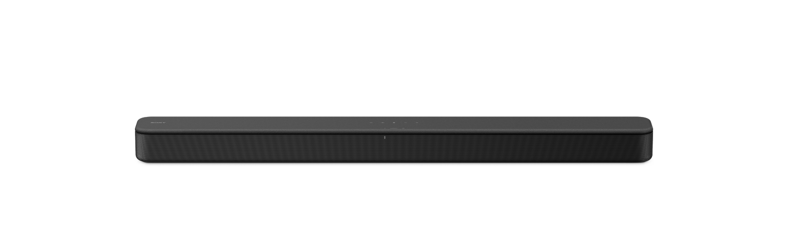 SOUNDBAR SONY 2.0 HTSF150 BLUETOOTH NERO BLUETOOTH 120W da ADDER