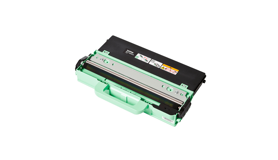 VASCHETTA RECUPERO TONER WT220CL PER HL 3150CDW 50.000PG da ADDER