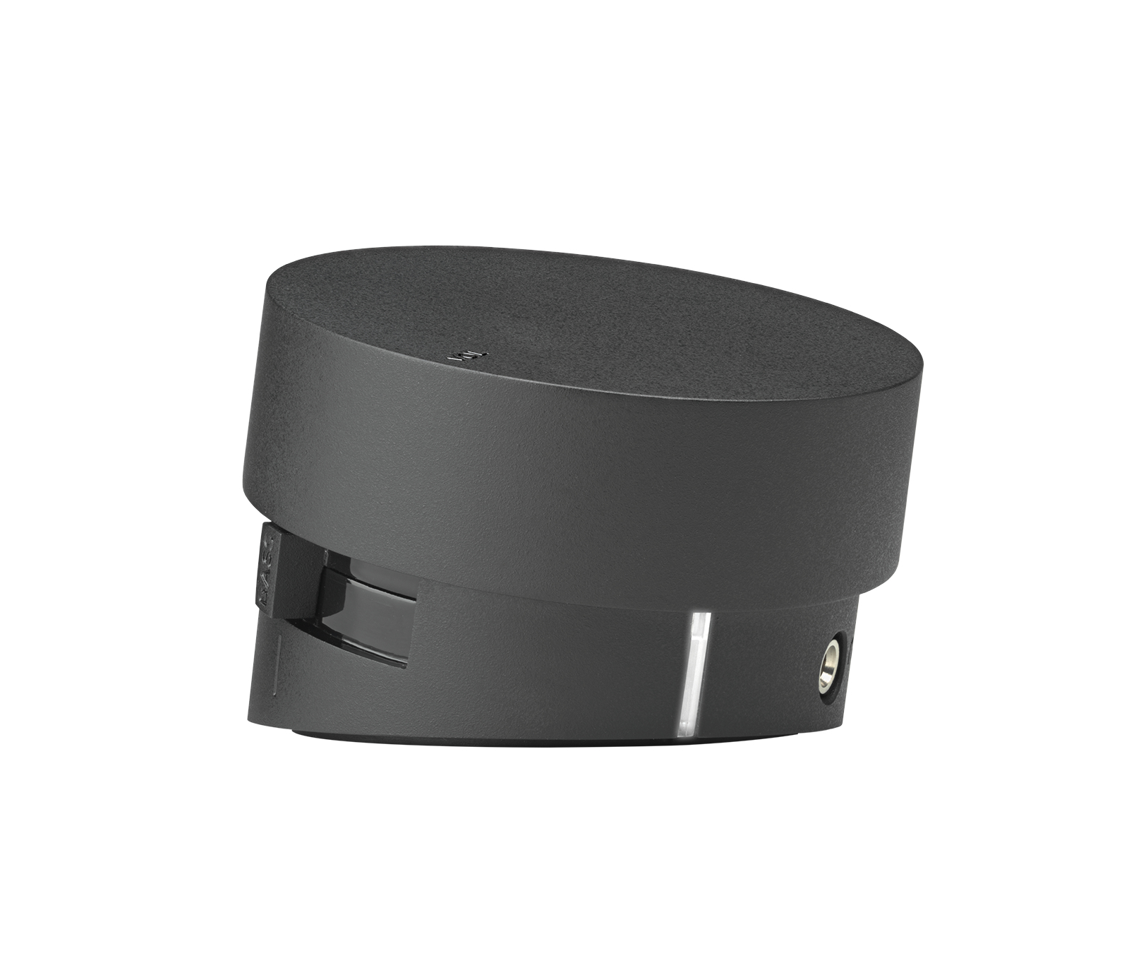 SPEAKER LOG Z533 2.1 SYSTEM 60 W RMS - 55 HZ - 20 KHZ da ADDER