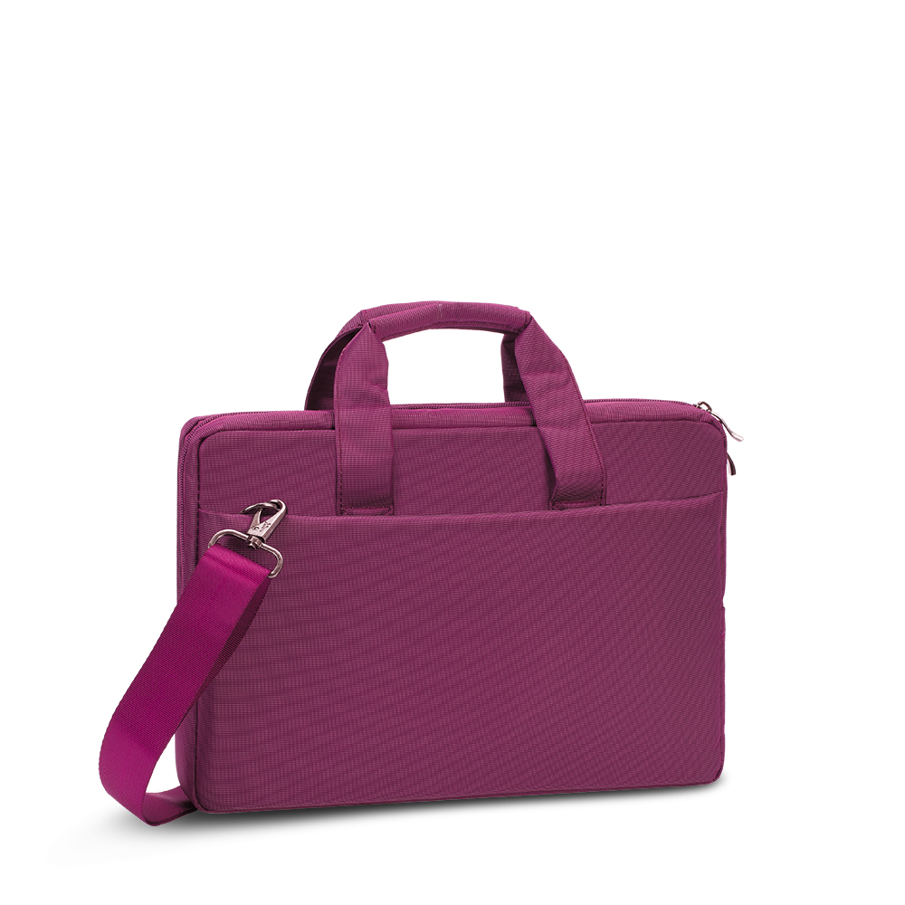 BORSA NB 13,3 PURPLE da ADDER