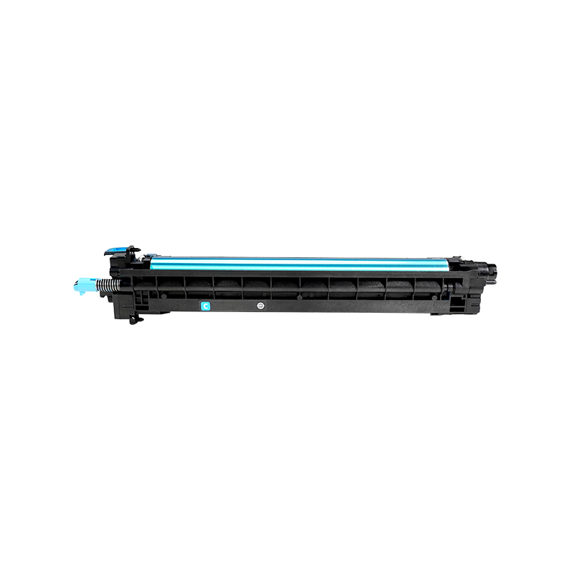 DRUM PANTUM CDL-2300C CIANO 60000PG PER CM230ADN da ADDER