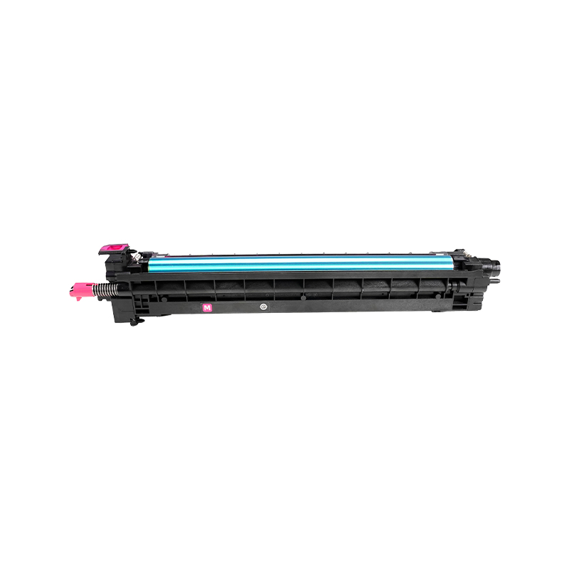 DRUM PANTUM CDL-2300M MAGENTA PER CM230ADN 60000 PAGINE da ADDER