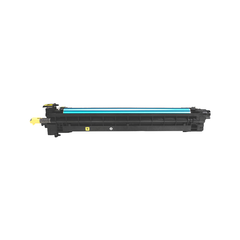 DRUM PANTUM CDL-2300Y YELLOW 60000P PER CM230ADN da ADDER