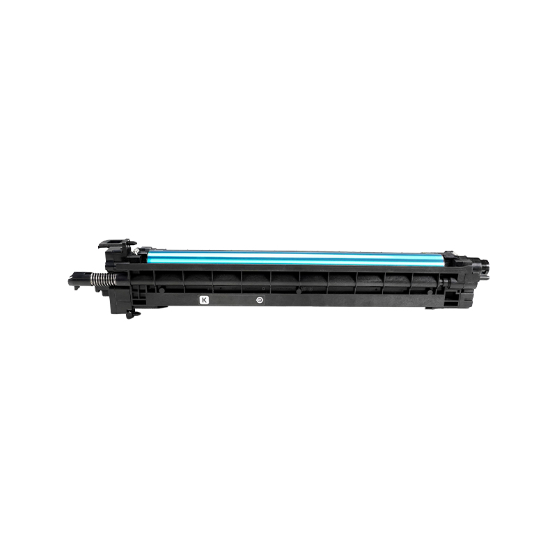 DRUM PANTUM CDL-2300K NERO 60000PG PER CM230ADN da ADDER