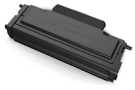 TONER PRP PNT PA210 K P2200 P2500 M6500 M6550 1600 PAG da ADDER
