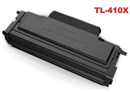 TONER PRP PNT TL410X K P3300 P3010 M6700 M7100 6000 PAG da ADDER