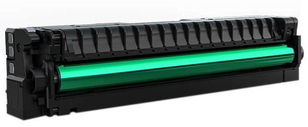 TONER PRP PNT CTLA2100HC C CP2100D CP2100DN CP2100DW 2500 PAG da ADDER