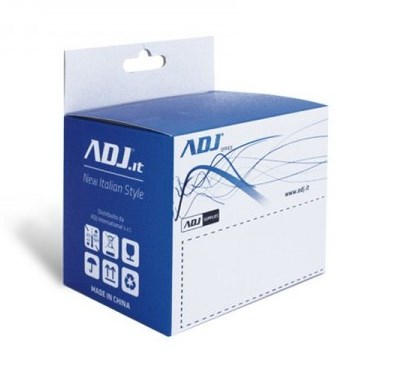 INK ADJ HP CH564EE 301XL COLOR DESKJET 1050/2050/3050 da ADDER