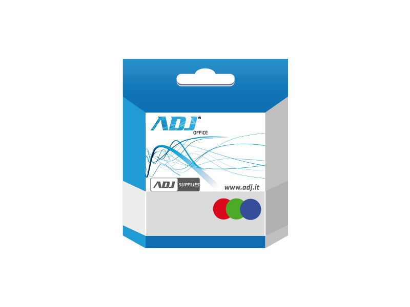 INK ADJ BR LC-985M MAGENTA DPC J315/J125/J515W MFC J410 da ADDER