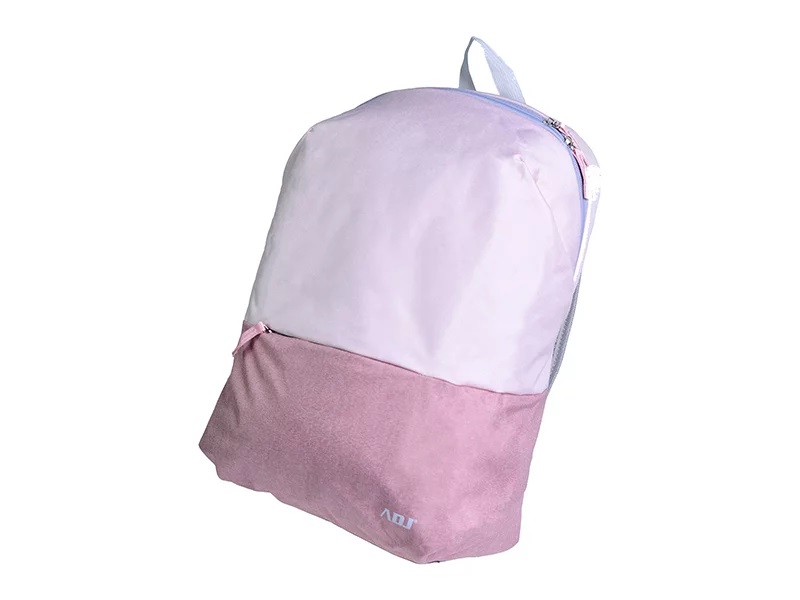 BORSA NB ZAINO 13/15,6 YOOF PK WATERPROOF NYLON SPORT COLORFUL ADJ da ADDER