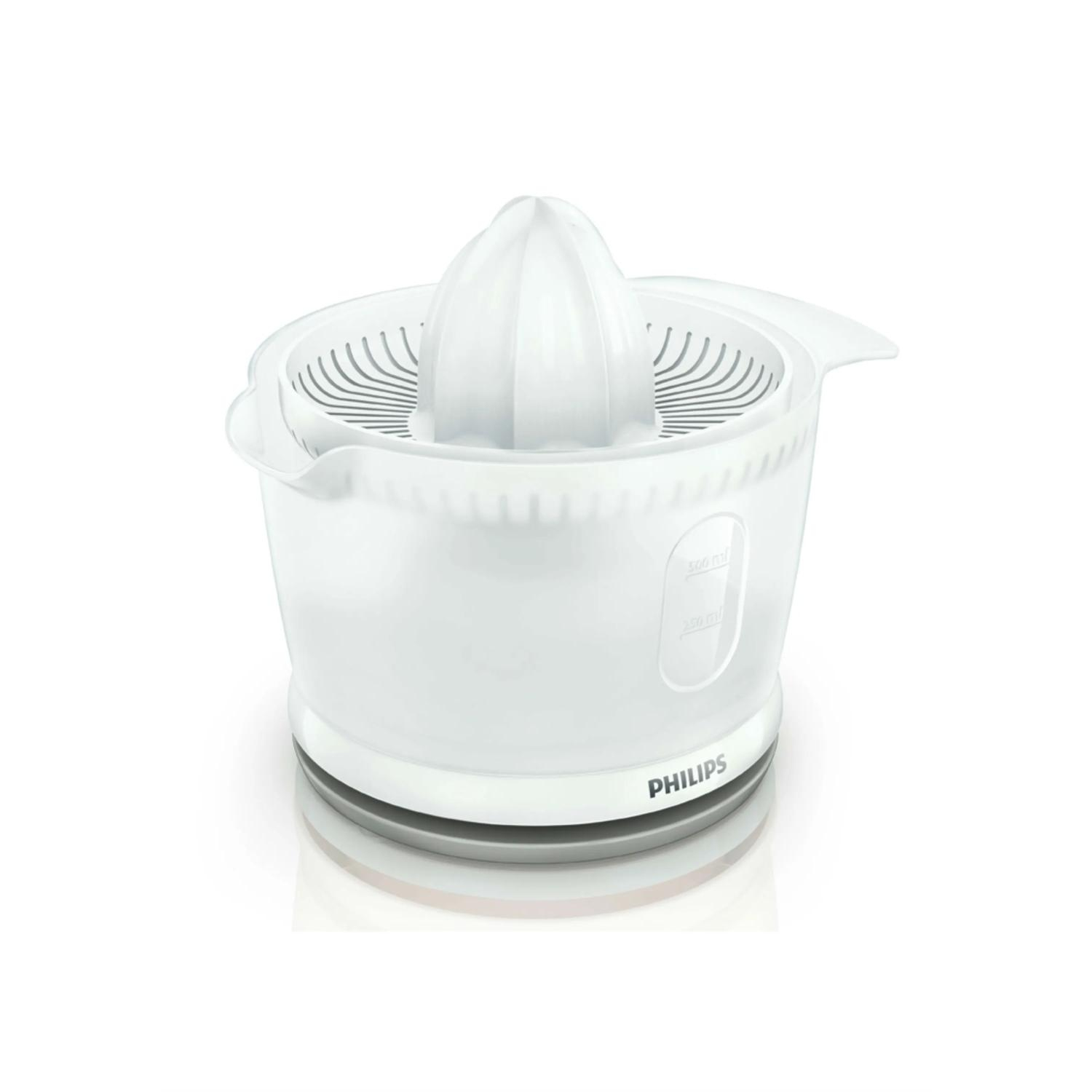 SPREMIAGRUMI HR2738/00 25W 0,6 LITRI SPREMIAGRUMI da ADDER