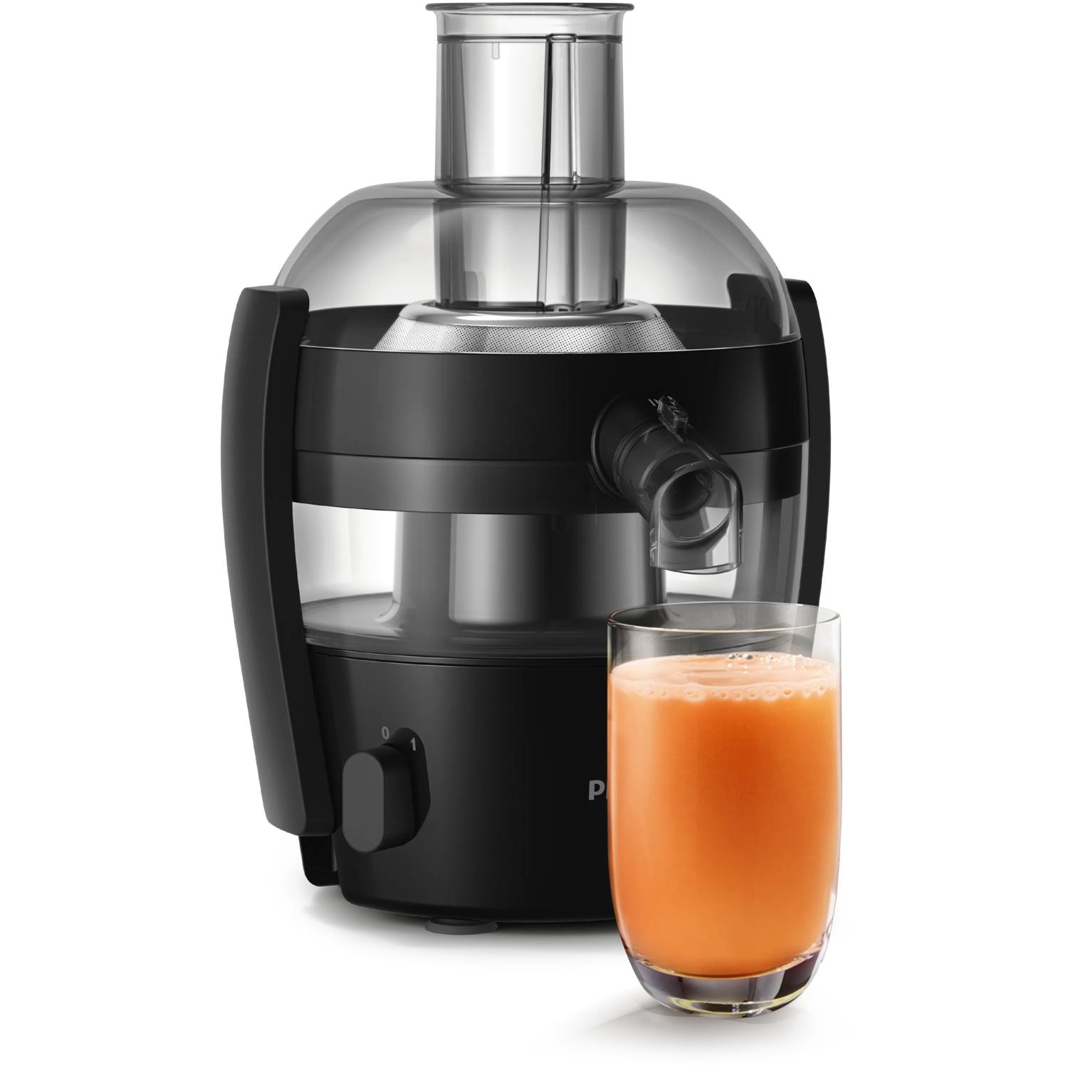 CENTRIFUGA HR1832/00 VIVA COLLEC. da ADDER