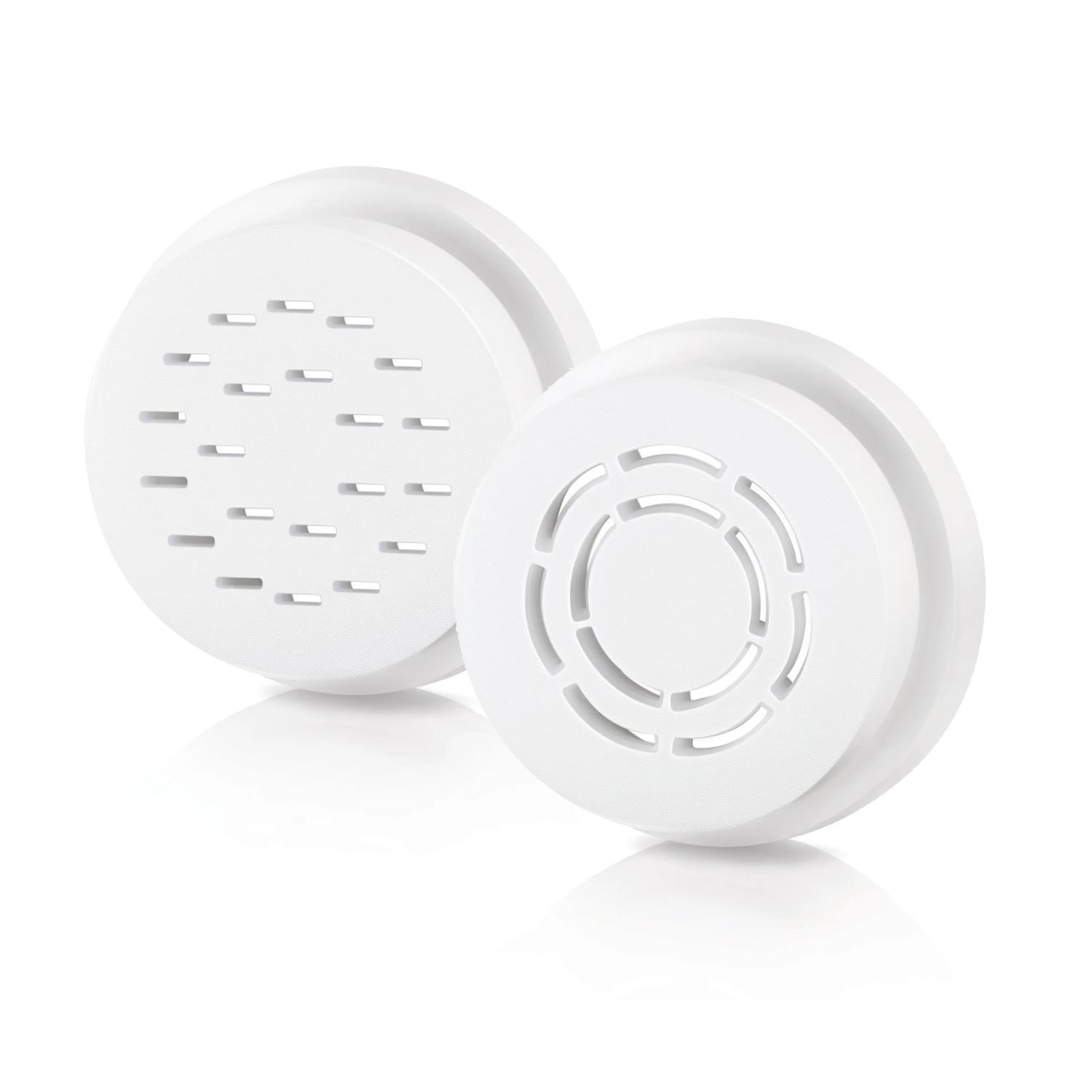 MACCHINA PASTA PHILIPS ACCESSORIO SOLO TRAFILADDISCO PAPPARDELLE da ADDER