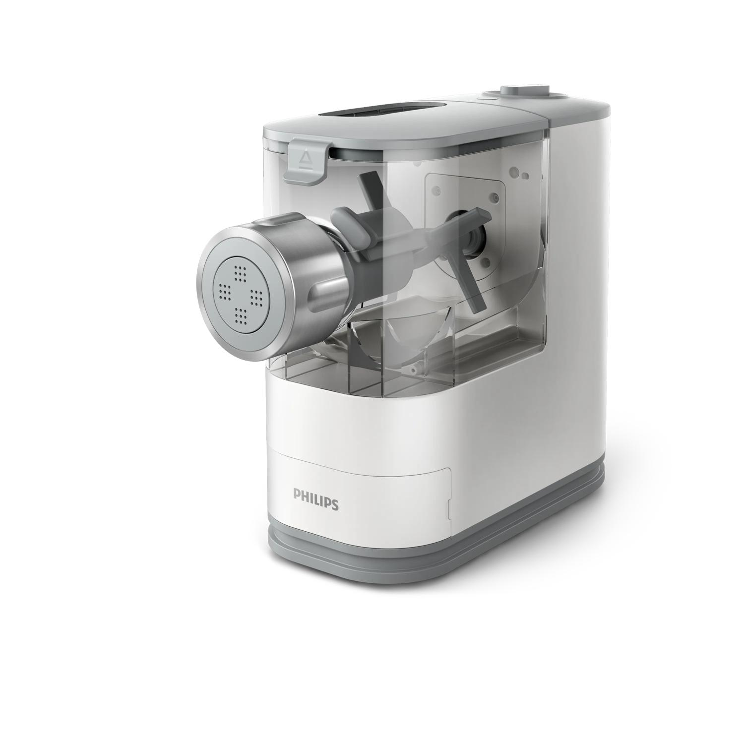 MACCHINA PASTA PHILIPS VIVA COLLECT COLLECTION PASTA HR2345/19 da ADDER