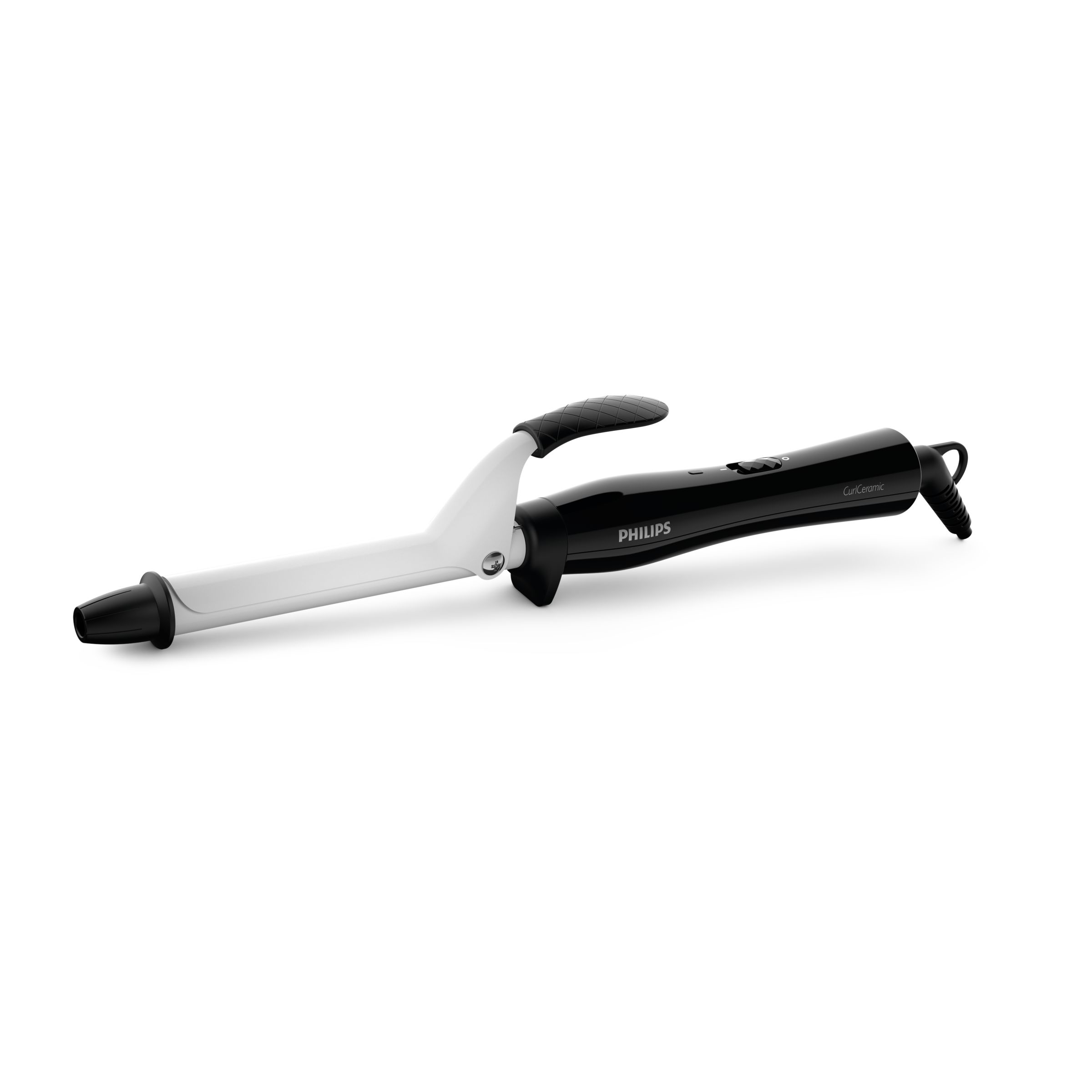 ARRICCIACAPELLI STYLECARE ESSENTIAL da ADDER