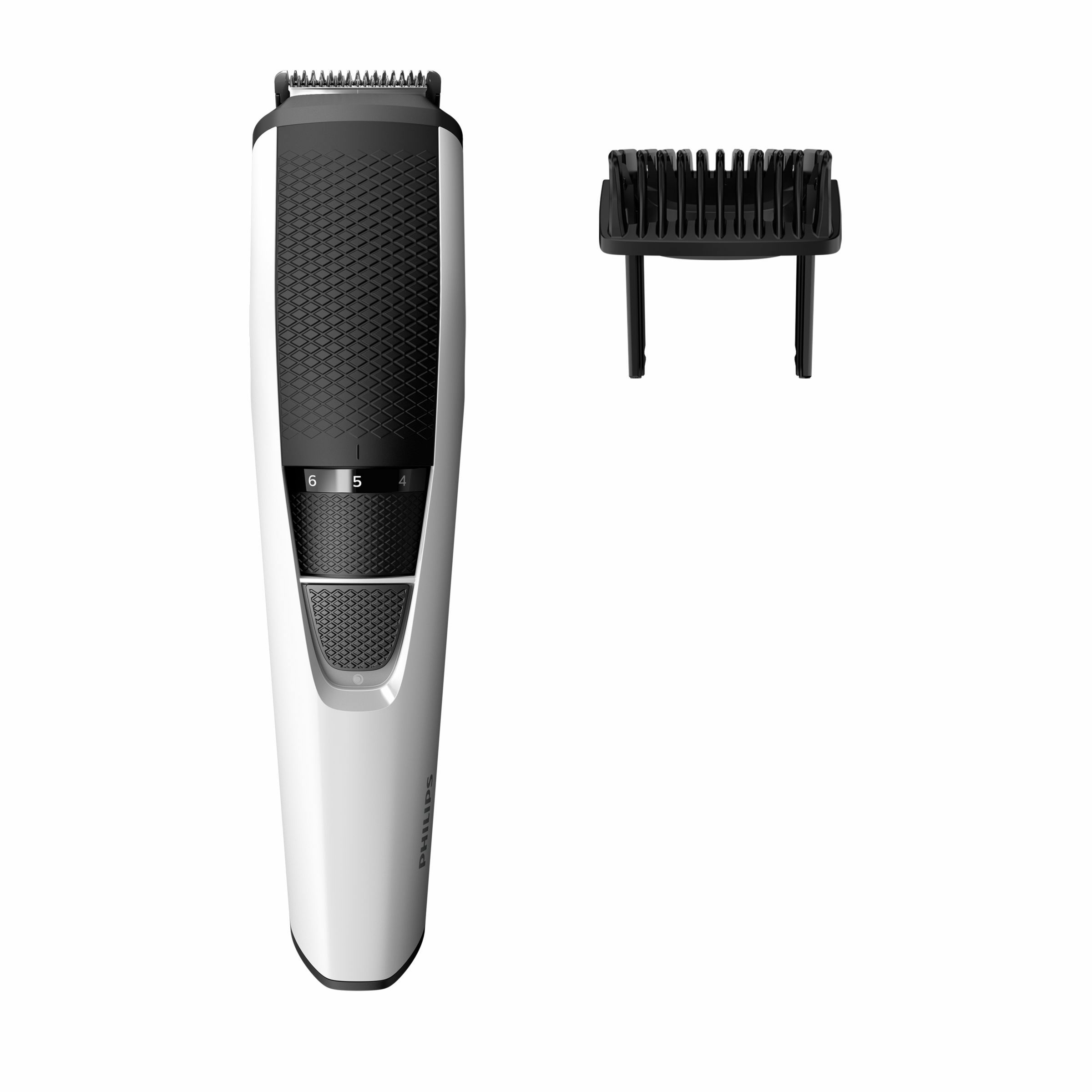 BEARDTRIMMER SERIES 3000 PHILIPS da ADDER