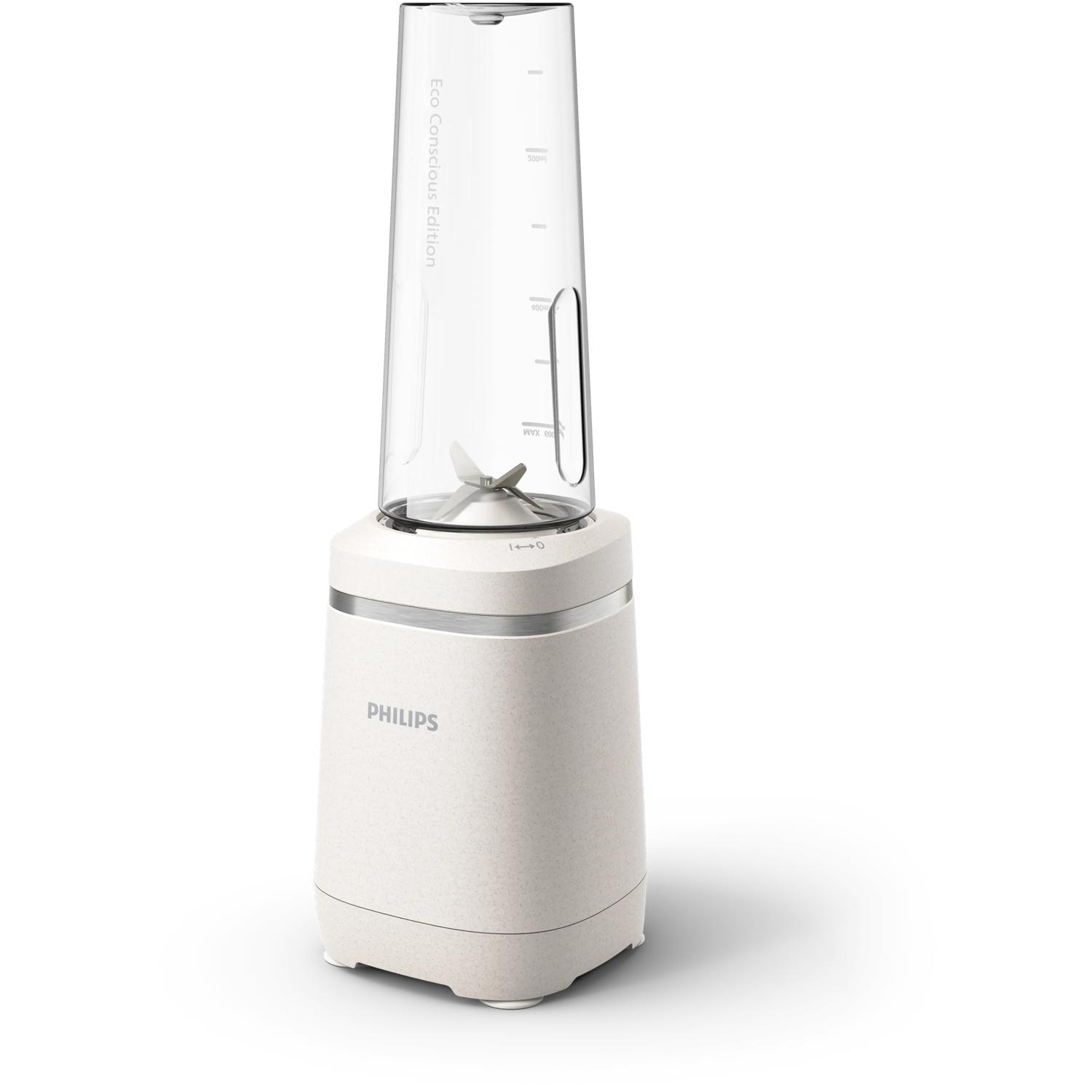 FRULLATORE 350W FRULLA TRITA E MACINA SERIE 5000 PHILIPS da ADDER