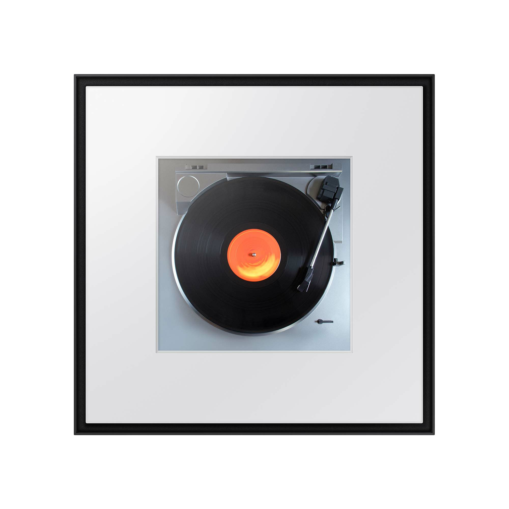 SAMSUNG MUSIC FRAME HW-LS60D/ZF HW-LS60D/ZF WIFI GOOGLE ALEXA da ADDER