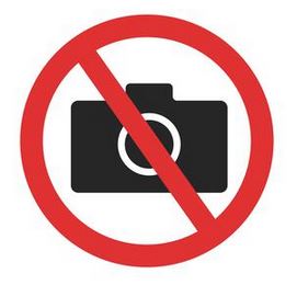 ACCES POINT Wireless  AX1800 Home Mesh TP-LINK HX220(1-Pack) 574Mbps 2 da ADDER