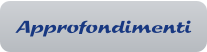 Approfondimenti
