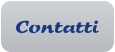 Contatti