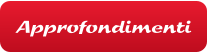 Approfondimenti