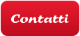 Contatti