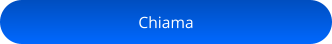 Chiama