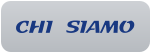 CHI SIAMO