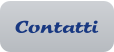 Contatti