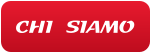 CHI SIAMO