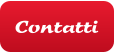 Contatti