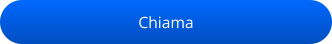 Chiama